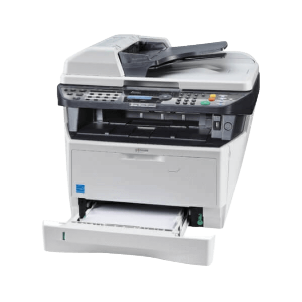 Kyocera FS 1135 / MFP / MFP DP / DP
