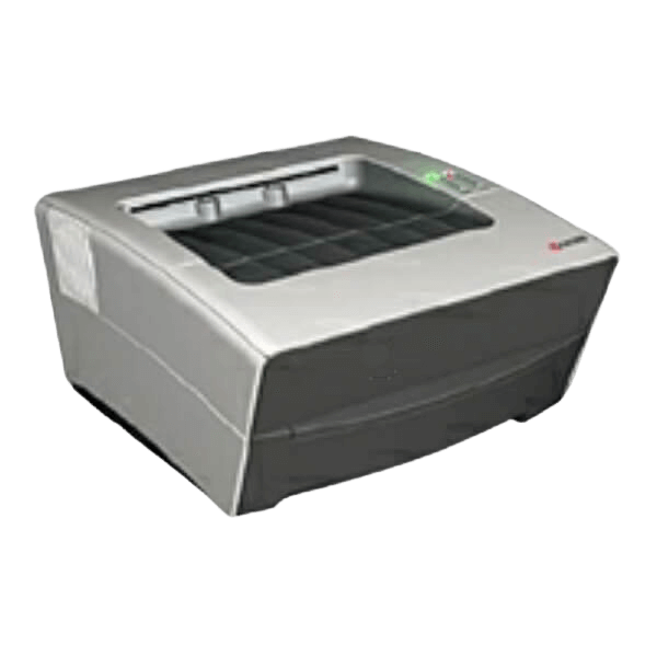 Kyocera FS 920 / N