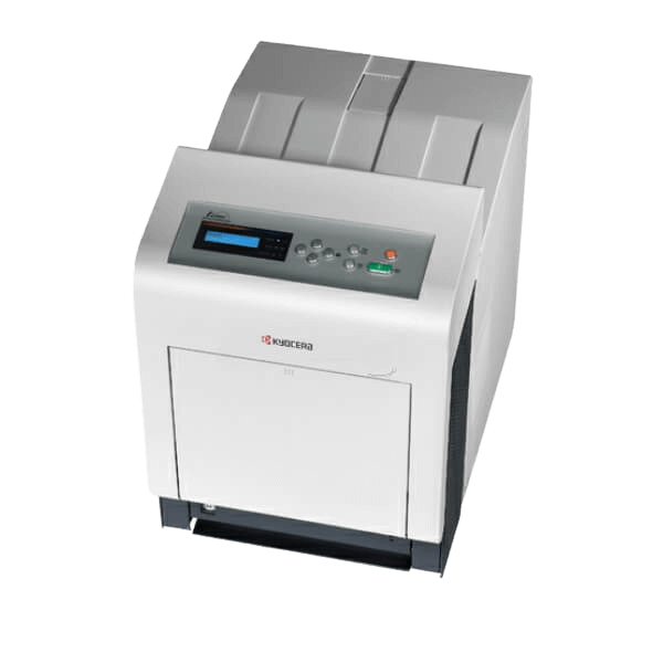 Kyocera FS C 5350 DN