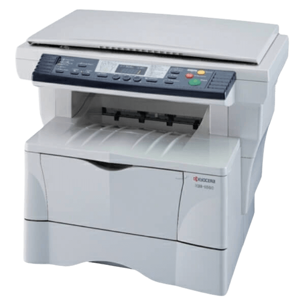 Kyocera KM 1815