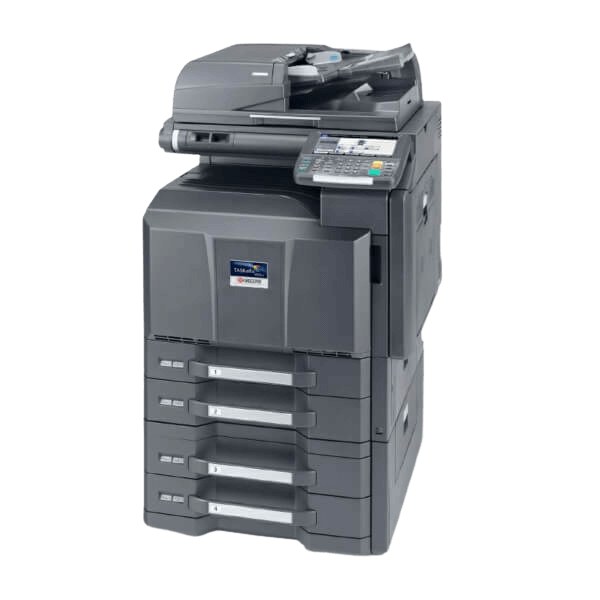 Kyocera TASKalfa 3051 / ci