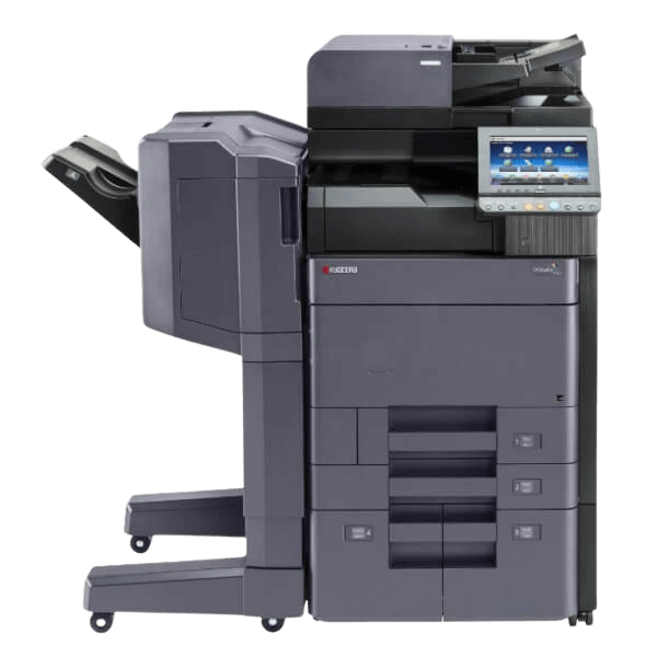 Kyocera TASKalfa 3252 ci