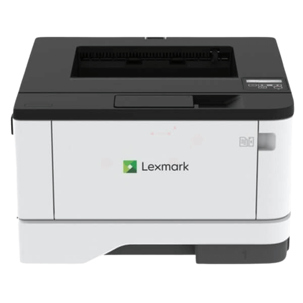 Lexmark B 3340 dw
