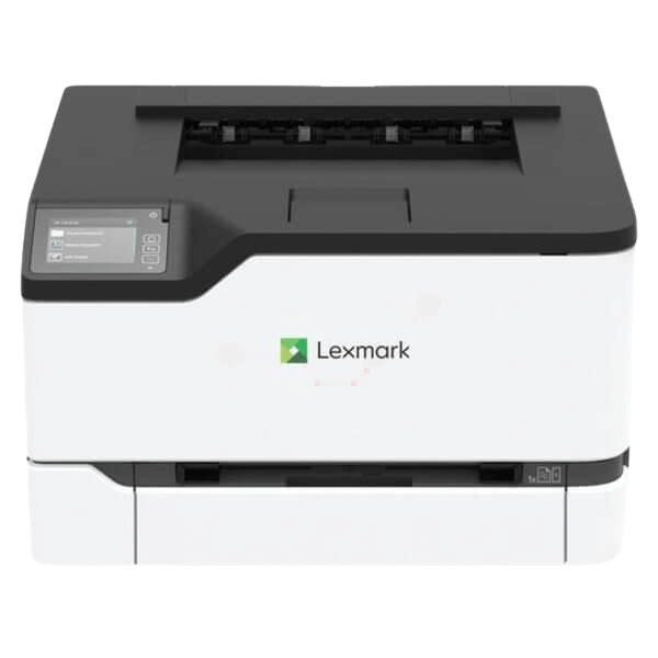 Lexmark C 3426 dW