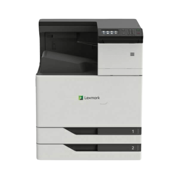 Lexmark CS 923 de