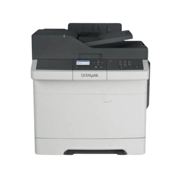 Lexmark CX 310 / dn / n