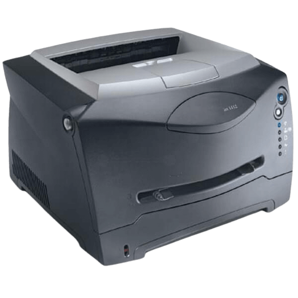 Lexmark E 330