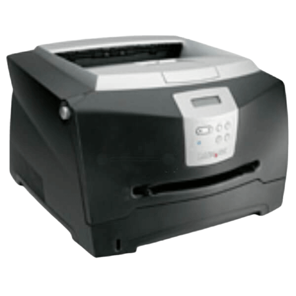 Lexmark E 342 / N / TN