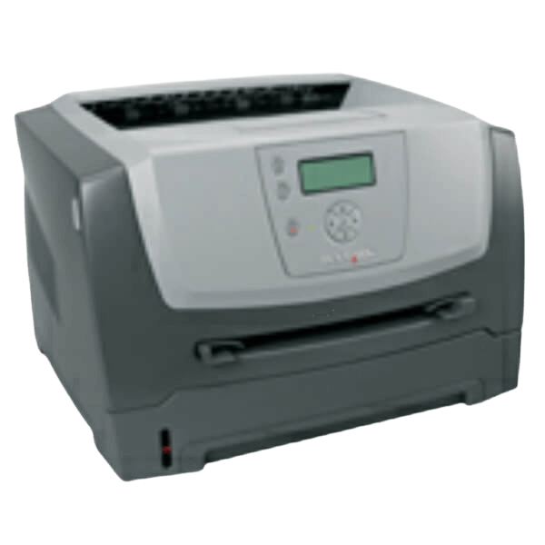 Lexmark E 450 / DN