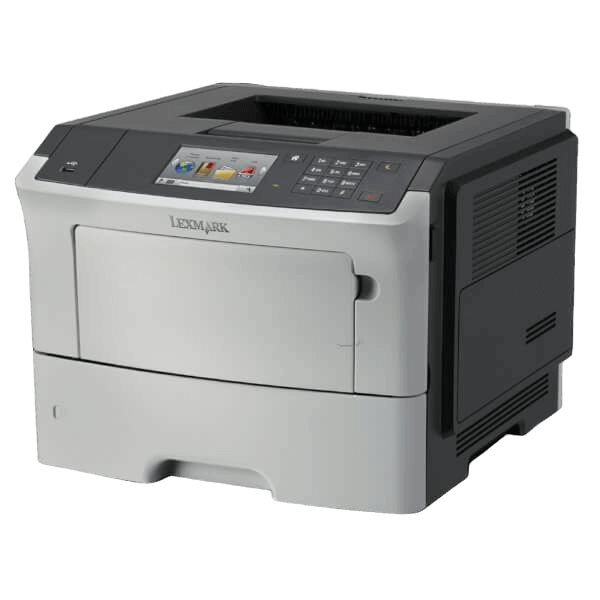 Lexmark M 3150