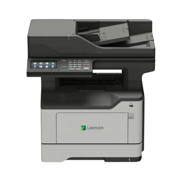 Lexmark MB 2546 / ade / adwe