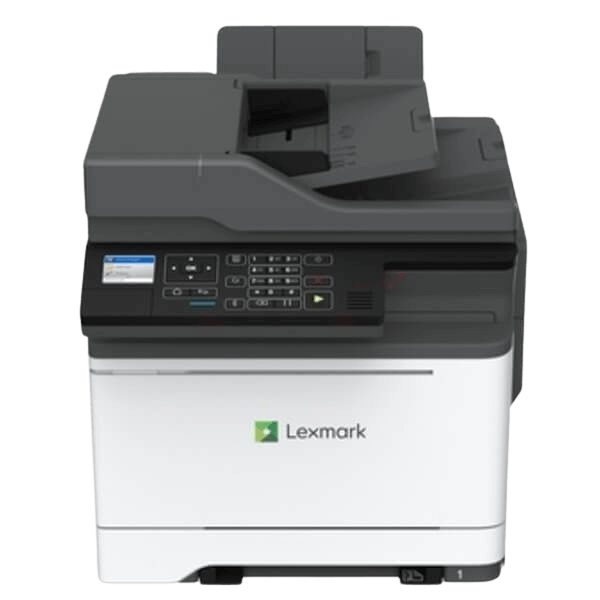 Lexmark MC 2325 adw