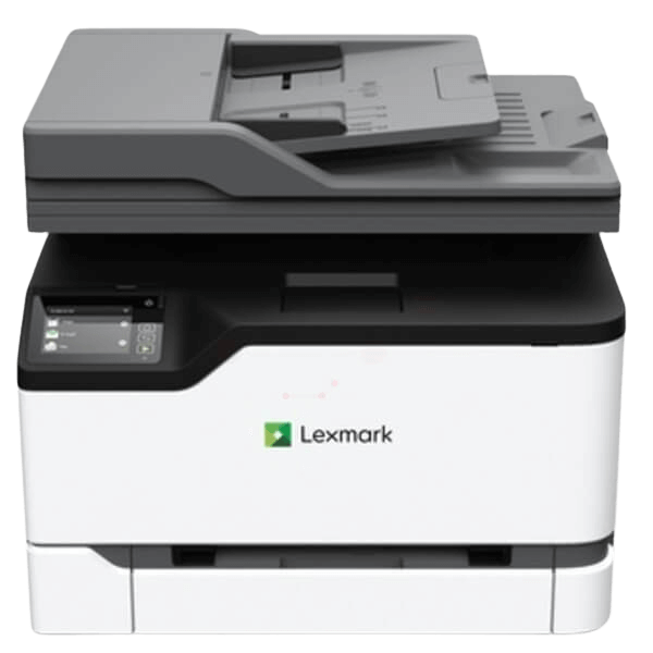 Lexmark MC 3224 / adwe / dwe / i