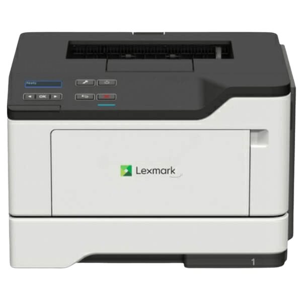 Lexmark MS 321 / dn / dntw