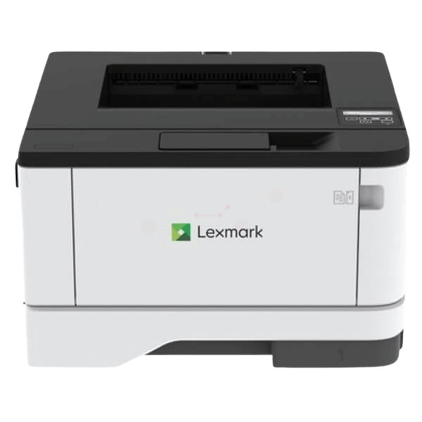 Lexmark MS 431 / dn / dw