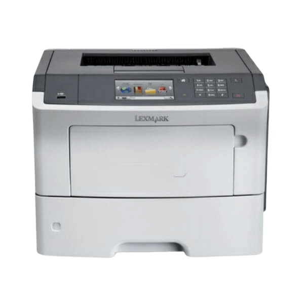 Lexmark MS 610 / de / dn / dte / dtn
