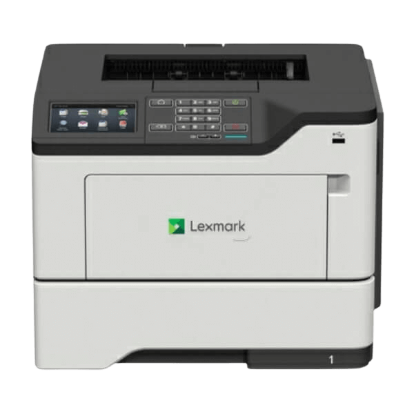 Lexmark MS 621 dn