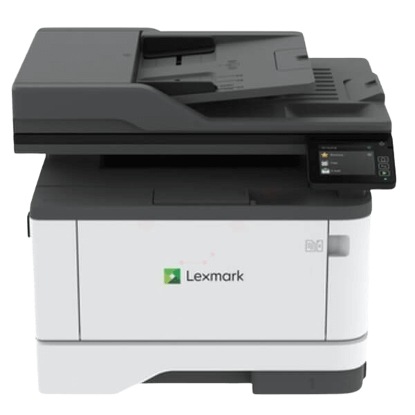 Lexmark MX 331 adn