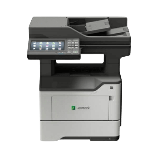 Lexmark MX 620