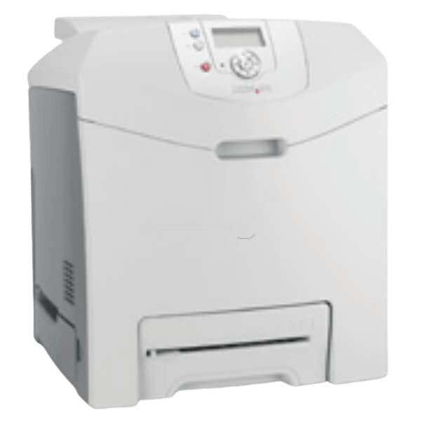 Lexmark Optra C 522 / N