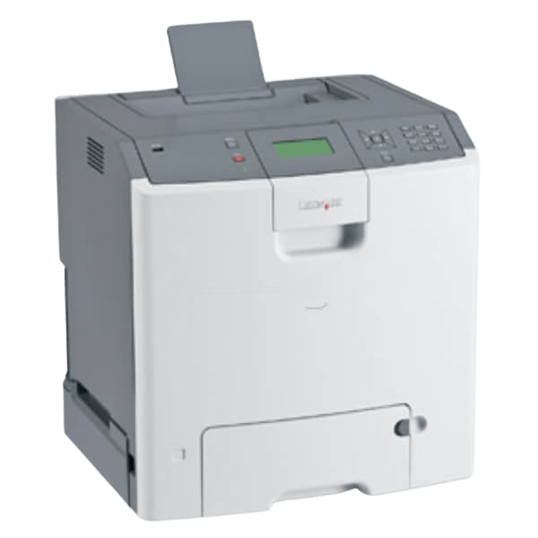 Lexmark Optra C 734 / DN / DTN / DW / N