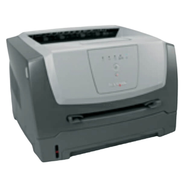 Lexmark Optra E 352 / DN