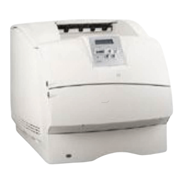 Lexmark T 630 / DN / N / N VE / VE / MFP