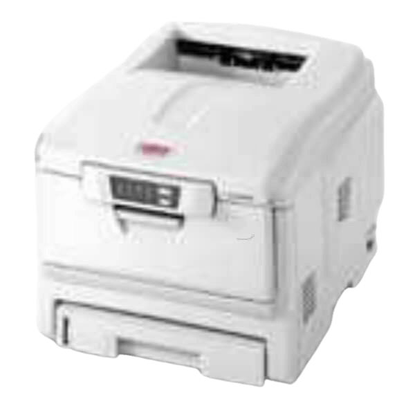 OKI C 3200 / N