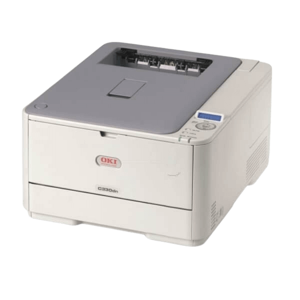 OKI C 330 DN