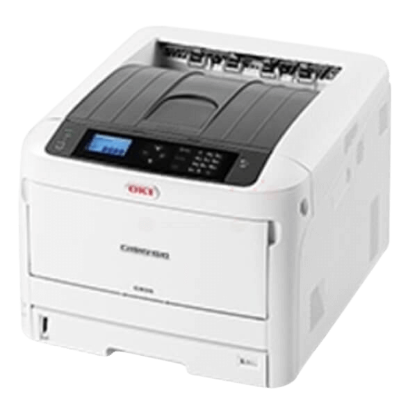 OKI C 834 / dn / dnw / nw