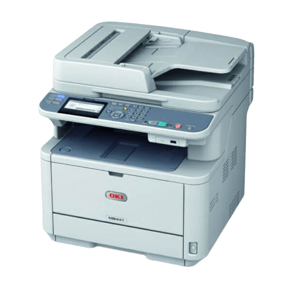 OKI MB 441