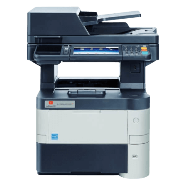 Olivetti D-Copia 4003 / MF