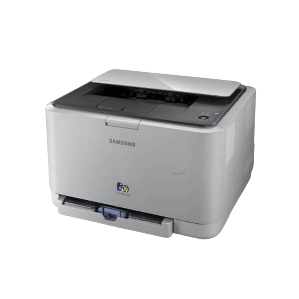 Samsung CLP 310 / N / K / NK