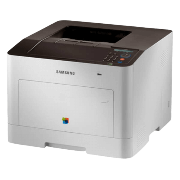 Samsung CLP 680 / DW / DW Premium Line / ND / ND Premium Line