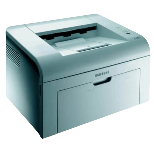 Samsung ML 1620