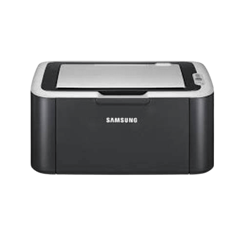 Samsung ML 1661 K