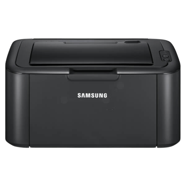 Samsung ML 1666