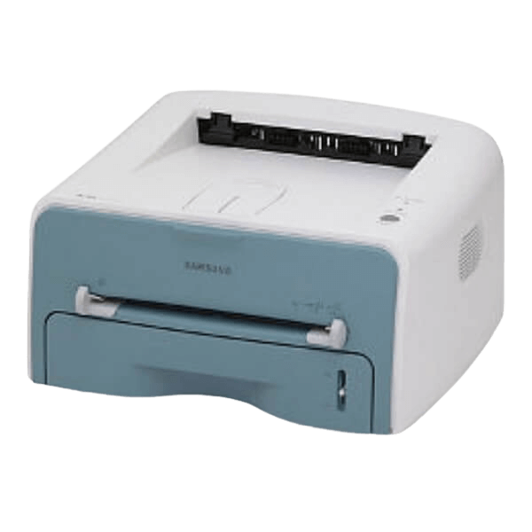 Samsung ML 1757