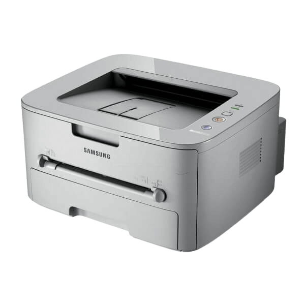 Samsung ML 1900