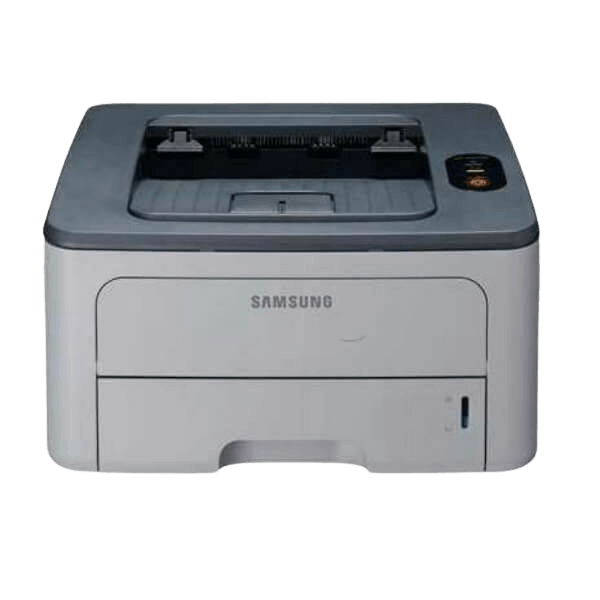 Samsung ML 2451 / DK / N