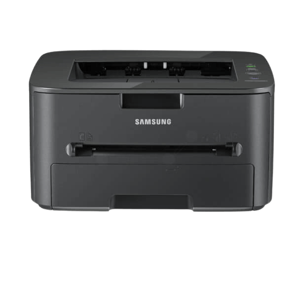 Samsung ML 2526