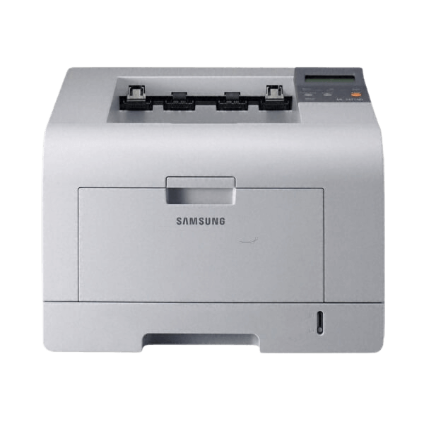 Samsung ML 3475 / D / ND
