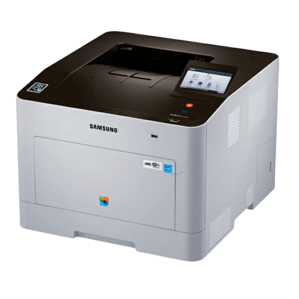 Samsung ProXpress C 2600