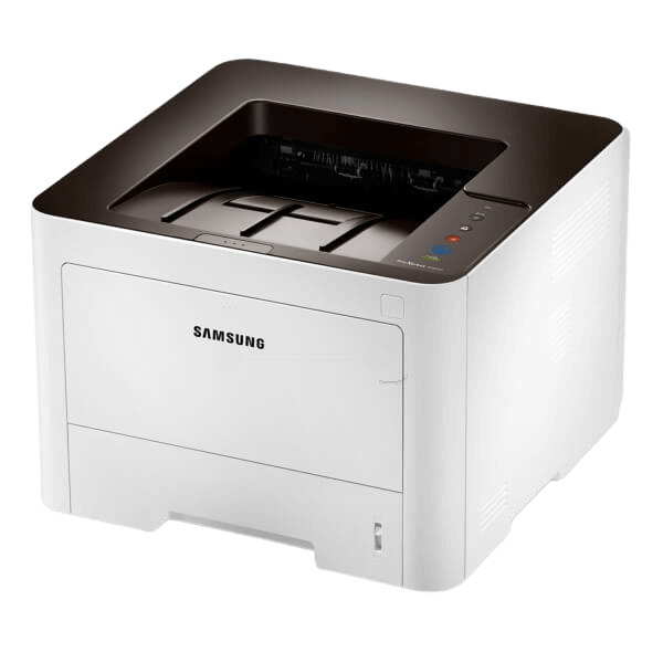 Samsung ProXpress M 3325 / ND / ND Premium Line