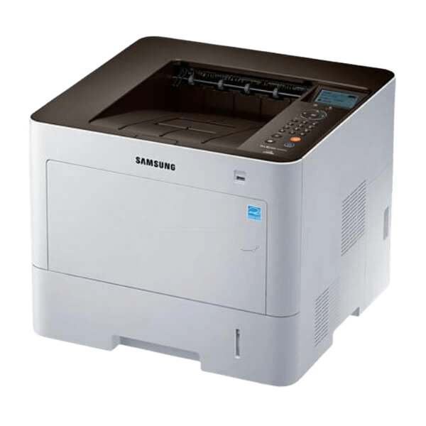 Samsung ProXpress M 4030 ND