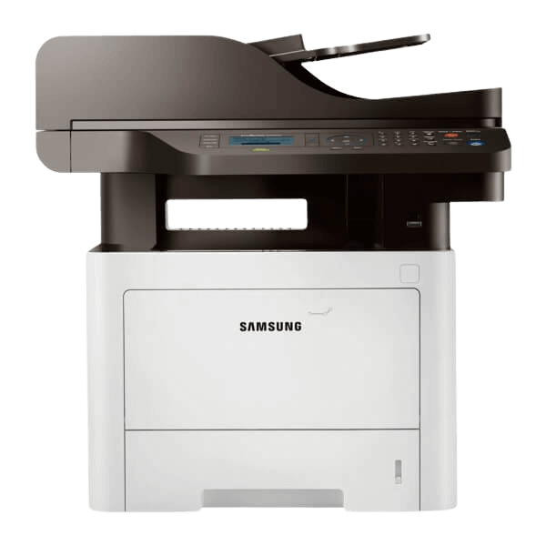 Samsung ProXpress M 4075 / FR / FR Premium Line / FW / FX