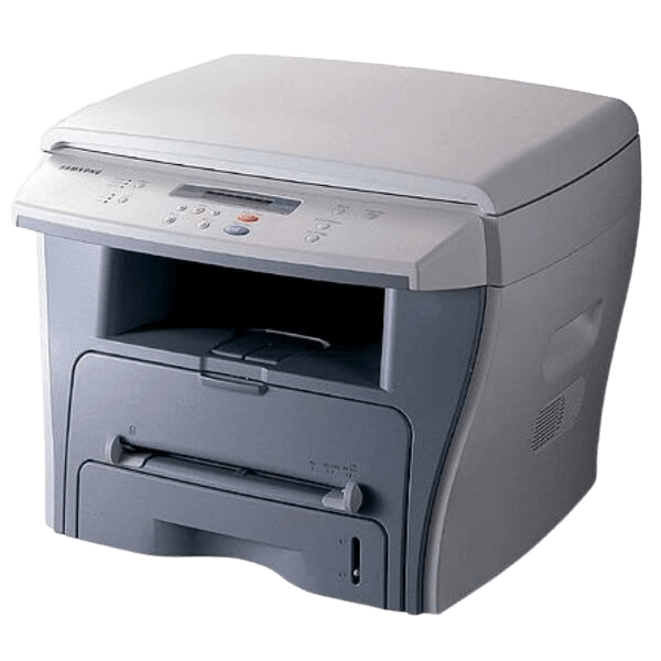 Samsung SCX 4016