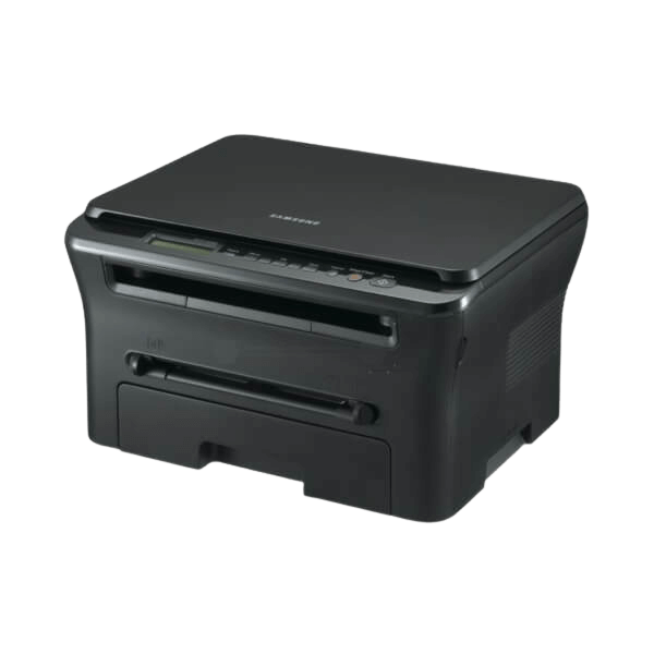 Samsung SCX 4610