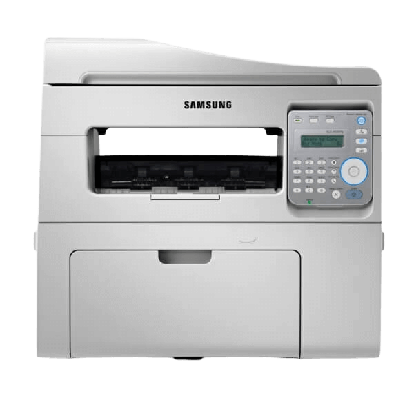 Samsung SCX 4652 F