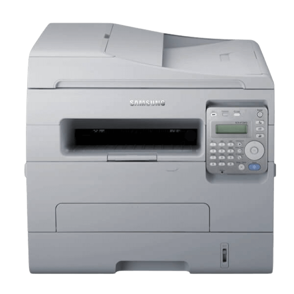 Samsung SCX 4728 / FD / FW